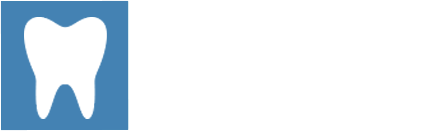 AG Dental Studio