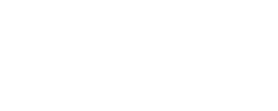 American Dental Association - Accepted