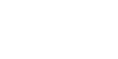 Los Angeles Top Dentist - 2019