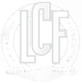 La Cañada Flintridge Chamber of Commerce