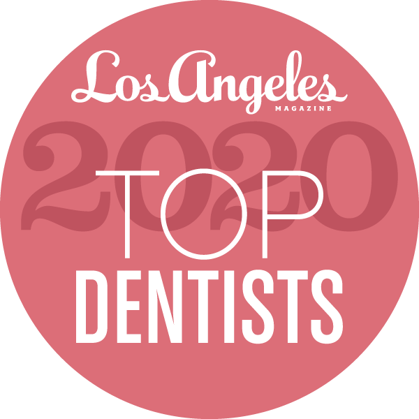 Los Angeles Top Dentists 2020