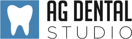 AG Dental Studio